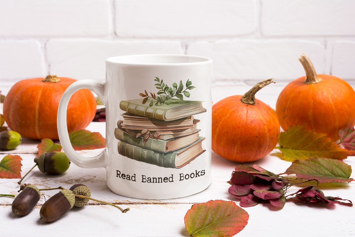 https://lalasassafras.com/cdn/shop/files/coffee-mug-mockup-featuring-pumpkins-and-a-thanksgiving-themed-setting-m29866-r-el2.png?v=1698090125&width=1200